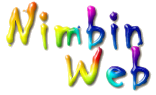 Nimbin Logo