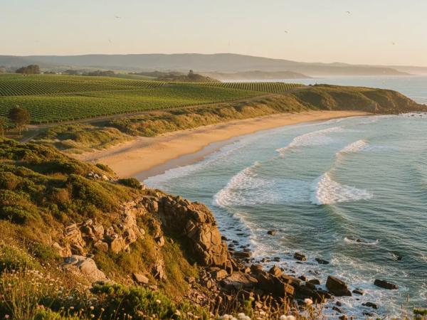 Mornington Peninsula Things to Do: A Guide for Every Traveler photo