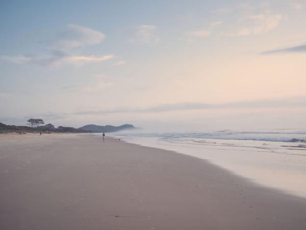 Best Things to Do in Byron Bay NSW: A Local Guide photo