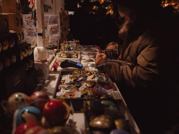 Things to Do in Nimbin Village photo