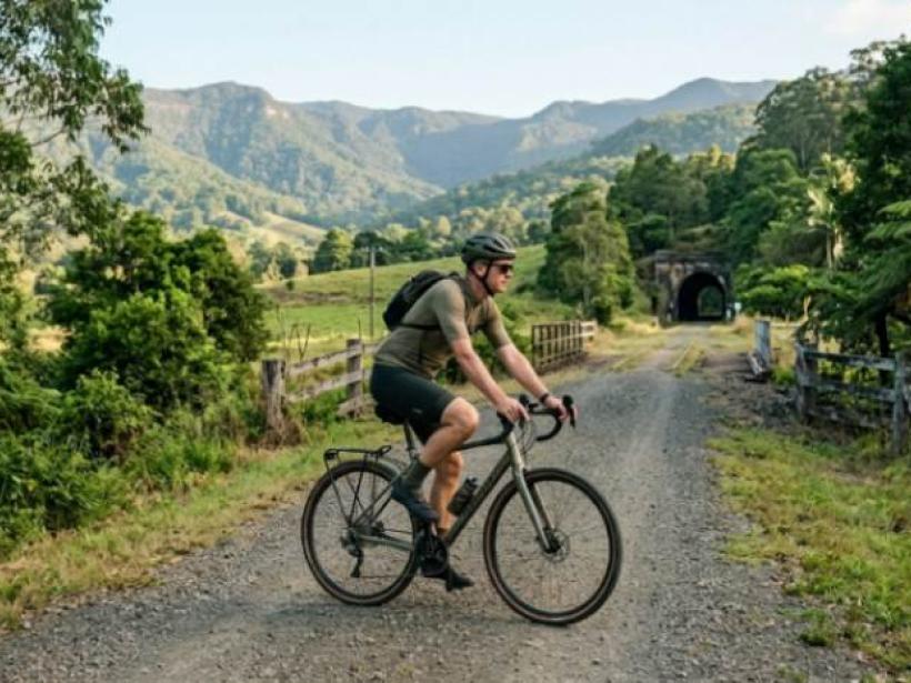 Things to do in the Northern Rivers NSW, plus the towns, rivers and weather you should know photo
