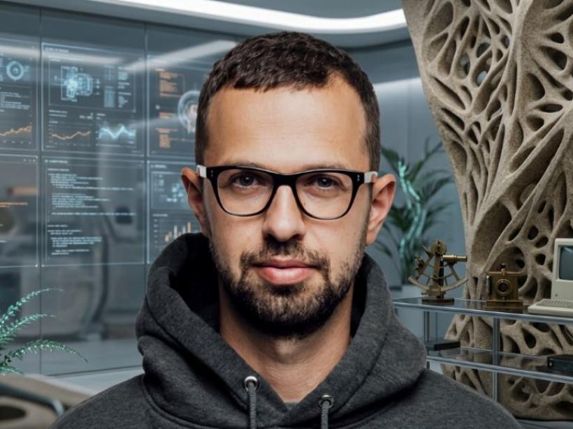 How Much Money Does Anton Ptushkin Actually Have in 2026? photo