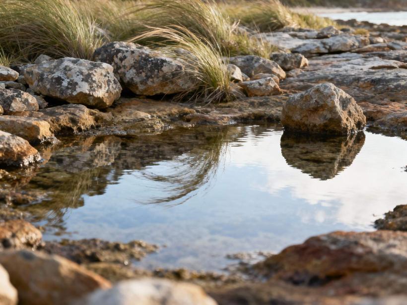 Booderee National Park: A Hidden Gem on the South Coast photo