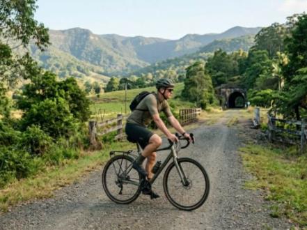 Things to do in the Northern Rivers NSW, plus the towns, rivers and weather you should know photo