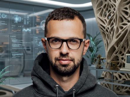 How Much Money Does Anton Ptushkin Actually Have in 2026? photo