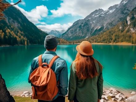 Budget Travel Tips That Actually Stretch Your Money and Keep Trips Fun photo