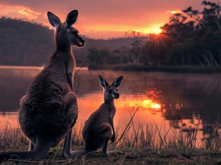 Travel Tips for Australia: Smart Advice for First-Time Visitors photo