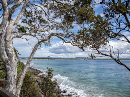 Noosa Heads: Queensland’s Coastal Escape photo