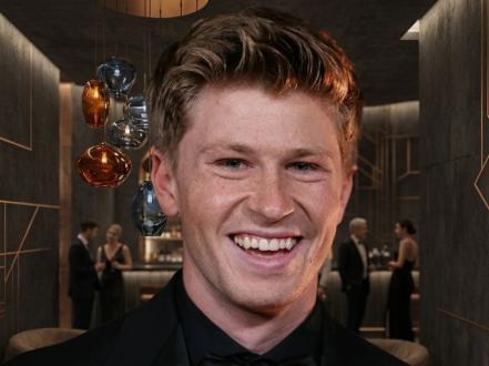 Robert Irwin Net Worth 2026: How Much Does He Make? photo
