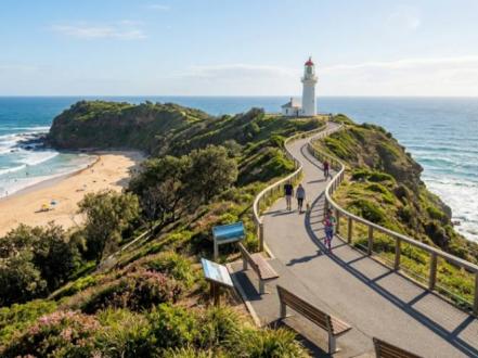 Things to do in Ballina NSW: a practical guide for any day, any weather photo