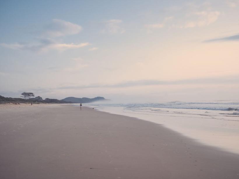 Best Things to Do in Byron Bay NSW: A Local Guide photo